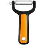 Eplucheur julienne - bra - mod�le y - acier inoxydable - ergonomique - compatible lave - vaisselle