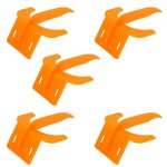 Eplucheur orange de pièces de rechange de machine ju479 5x pour l'orange electrique de xc - 2000e ju479 ... Eplucheur orange de pièces de rechange de machine ju479 5x pour l'orange electrique de xc - 2000e ju479 ...