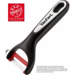 Eplucheur tefal fruits et l�gumes ingenio
