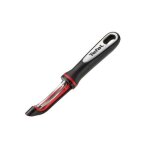 Ustensile de cuisine tefal econome ingenio