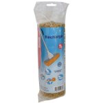 Eponge de rechange lave - sol Eponge de rechange lave - sol