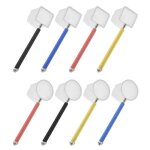Epuisette rétractable en 3d pour aquarium, accessoire en acier inoxydable, filet a poisson de poche, ... Epuisette rétractable en 3d pour aquarium, accessoire en acier inoxydable, filet a poisson de poche, ...