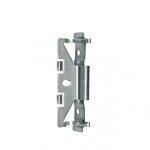 Equerre de fixation porte ki, gi pour rfrigrateur liebherr