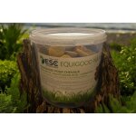 Equigood nature � friandises cheval sans sucres et naturelles, 1 kg esc laboratoire