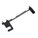 Ergot porte - four micro - ondes (ms - 4854771 moulinex) Ergot porte - four micro - ondes (ms - 4854771 moulinex)