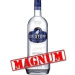 Eristoff magnum