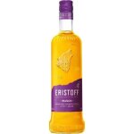 Eristoff - passion - boisson a base de vodka - 18, 0 % vol. - 70 cl Eristoff - passion - boisson a base de vodka - 18, 0 % vol. - 70 cl