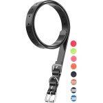 Ershi - collier de des rcepteurs de collier d'entranement electronique rglable impermable inodore ...