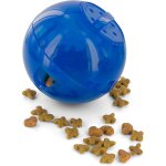 Ershi - - jouet distributeur de croquettes pour chat slimcat, jouet interactif a friandises ¿ faire de ... Ershi - - jouet distributeur de croquettes pour chat slimcat, jouet interactif a friandises ¿ faire de ...