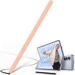 Ershi - stylet z fold6 s pen, remplacement ultra pen pour z fold 6 edition, sans bluetooth pour z fold5 ... Ershi - stylet z fold6 s pen, remplacement ultra pen pour z fold 6 edition, sans bluetooth pour z fold5 ...