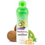 Eryi - aprs - shampoing pour chien ¿ aprs - shampoing hydratant pour chien contre les allergies et ...