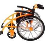 Eryi - fauteuil jouet amnagement paysager mini dcor de maison mini fauteuil jouet chaise roulante mini ...