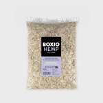 Eryi - ¿ hemp lavande : 5, 6l neutralisateur d'odeurs - idéal pour les toilettes de camping, a séparation ... Eryi - ¿ hemp lavande : 5, 6l neutralisateur d'odeurs - idéal pour les toilettes de camping, a séparation ...