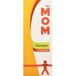 Eryi - mom shampooing antiparasitaire, 150 ml Eryi - mom shampooing antiparasitaire, 150 ml