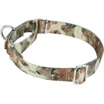 Eryi - pets collier de martingale anti - evasion amélioré pour chiens utilisation quotidienne marche ... Eryi - pets collier de martingale anti - evasion amélioré pour chiens utilisation quotidienne marche ...