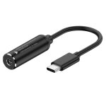 Eryi - usb c 65w convertisseur de charge dc 3. 5x1. 3mm vers usb c 5v 9v 20v prise de courant câble de ... Eryi - usb c 65w convertisseur de charge dc 3. 5x1. 3mm vers usb c 5v 9v 20v prise de courant câble de ...