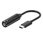 Eryi - usb c 65w convertisseur de charge dc 4. 0x1. 3mm vers usb c 5v 9v 20v prise de courant câble de ... Eryi - usb c 65w convertisseur de charge dc 4. 0x1. 3mm vers usb c 5v 9v 20v prise de courant câble de ...