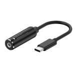 Eryi - usb c 65w convertisseur de charge dc 4. 0x1. 7mm vers usb c 5v 9v 20v prise de courant câble de ... Eryi - usb c 65w convertisseur de charge dc 4. 0x1. 7mm vers usb c 5v 9v 20v prise de courant câble de ...