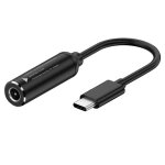Eryi - usb c 65w convertisseur de charge dc 5. 5x1. 7mm vers usb c 5v 9v 20v prise de courant câble de ... Eryi - usb c 65w convertisseur de charge dc 5. 5x1. 7mm vers usb c 5v 9v 20v prise de courant câble de ...