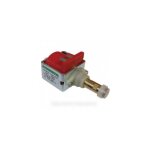 Es19076 pompe saeco 187720958 48 w pour machine expresso saeco