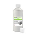 Esc hippobiotine liquide � protection sabots cheval � compl�ment liquide source de biotine 500 ml