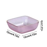 Escalier de service portable pour le stockage des aliments, porte - collations aux fruits, bol a collation ... Escalier de service portable pour le stockage des aliments, porte - collations aux fruits, bol a collation ...