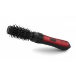 Esperanza ebl008 brosse soufflante et fer ? lisser brosse soufflante
