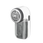 Esperanza ecs009 clothes shaver white