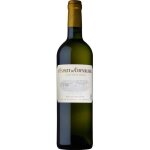 L'esprit de chevalier 2015 pessac - l¿ognan - vin blanc de bordeaux L'esprit de chevalier 2015 pessac - l¿ognan - vin blanc de bordeaux