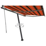 Esschert design cintre a nourriture pour oiseaux fb145