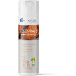 Essential 6 sebo shampoo for dogs & catssoapless regulating shampoonatural care for sensitive skinmoisturizes ...