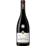 Essentiel la cave des hautes ctes grande cuve 2022 hautes ctes de beaune - vin rouge de bourgogne