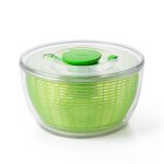 Essoreuse a salade 26 cm verte Essoreuse a salade 26 cm verte