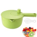 Essoreuse a salade manuelle, sèche - laitue, lavage des légumes a long manche, bol a fruits maison, passoire ... Essoreuse a salade manuelle, sèche - laitue, lavage des légumes a long manche, bol a fruits maison, passoire ...