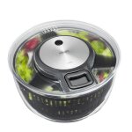 Essoreuse a salade speedwing