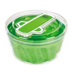 Essoreuse a salade swift dry 26 cm Essoreuse a salade swift dry 26 cm