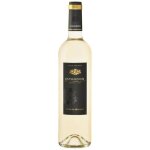 Estandon 1947 2022 côtes de provence - vin blanc de provence Estandon 1947 2022 côtes de provence - vin blanc de provence