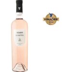 Estandon lumiere 2021 coteaux varois en provence - vin ros de provence