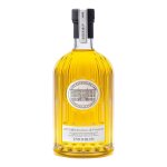 Estoublon huile d'olive extra vierge premium 500 ml - saveur authentique m�diterran�enne, riche en antioxydant ...