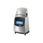 Radiateur infrarouge et halogène delonghi radiateur gaz infrableu, allumage piezo vbf 4200 w blueflame ... Radiateur infrarouge et halogène delonghi radiateur gaz infrableu, allumage piezo vbf 4200 w blueflame ...