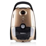 Eta avanto 3519 9000 aspirateur tra�neau eta351990000