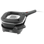 Eta pe�enka mini r�tissoire 3 l 380 w