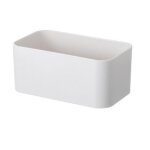 Etagère de rangement sous l'evier de cuisine, porte - bouteille d'epices, organisateur de salle de bain, ... Etagère de rangement sous l'evier de cuisine, porte - bouteille d'epices, organisateur de salle de bain, ...