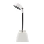 Etag�re rotative a 180 pour animaux de compagnie, accessoires de toilettage, stent paresseux, fournitures ...