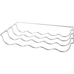 Etag�re � bouteilles pour r�frig�rateur - 11010062