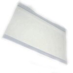 Etag�re - r�frig�rateur, cong�lateur (aht73754302 lg)