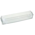 Etag�re repere 215 d'origine frigo r�frig�rateur cong�lateur (00705207 00705203 siemens)