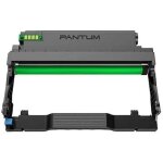 Etagère a vin en bois pour comptoir 4 bouteilles avec support en verre Etagère a vin en bois pour comptoir 4 bouteilles avec support en verre