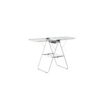 Etendoir accona plus - inox