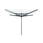Etendoir � linge brabantia ext�rieur compact 40 m�tres